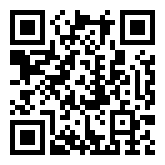 https://www.e7458.cn/news/202320269.html