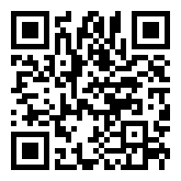 https://www.e7458.cn/news/20232027.html