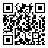 https://www.e7458.cn/news/202320270.html