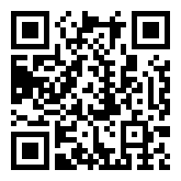 https://www.e7458.cn/news/202320271.html