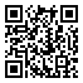 https://www.e7458.cn/news/202320273.html