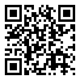 https://www.e7458.cn/news/202320274.html