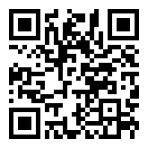 https://www.e7458.cn/news/202320275.html