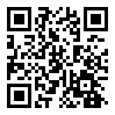 https://www.e7458.cn/news/202320276.html