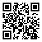 https://www.e7458.cn/news/202320277.html
