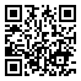 https://www.e7458.cn/news/202320278.html