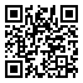 https://www.e7458.cn/news/202320279.html