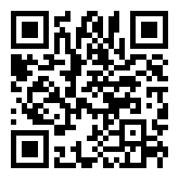 https://www.e7458.cn/news/20232028.html