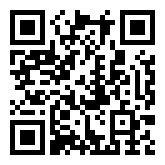 https://www.e7458.cn/news/202320280.html