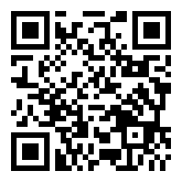 https://www.e7458.cn/news/202320281.html