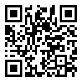 https://www.e7458.cn/news/202320282.html