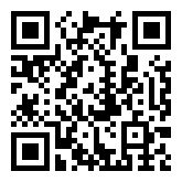 https://www.e7458.cn/news/202320283.html