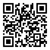 https://www.e7458.cn/news/202320284.html