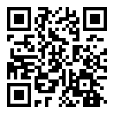 https://www.e7458.cn/news/202320285.html