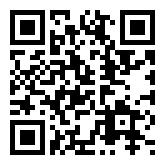 https://www.e7458.cn/news/202320286.html