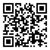 https://www.e7458.cn/news/202320287.html