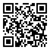 https://www.e7458.cn/news/202320288.html
