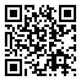 https://www.e7458.cn/news/202320289.html