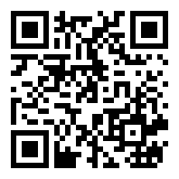 https://www.e7458.cn/news/20232029.html