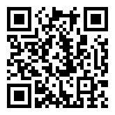 https://www.e7458.cn/news/202320290.html