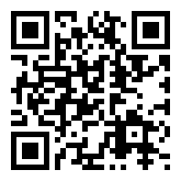 https://www.e7458.cn/news/202320291.html