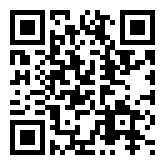 https://www.e7458.cn/news/202320292.html