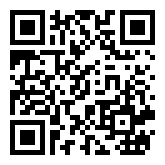 https://www.e7458.cn/news/202320293.html