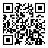 https://www.e7458.cn/news/202320294.html