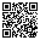 https://www.e7458.cn/news/202320295.html