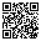 https://www.e7458.cn/news/202320296.html