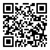 https://www.e7458.cn/news/202320297.html