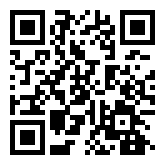 https://www.e7458.cn/news/202320298.html