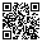 https://www.e7458.cn/news/202320299.html