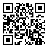 https://www.e7458.cn/news/2023203.html