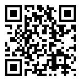 https://www.e7458.cn/news/20232030.html