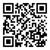 https://www.e7458.cn/news/202320300.html
