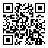 https://www.e7458.cn/news/202320301.html