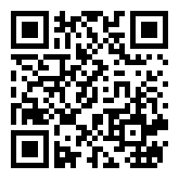 https://www.e7458.cn/news/202320302.html