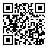 https://www.e7458.cn/news/202320303.html