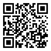 https://www.e7458.cn/news/202320304.html