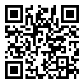 https://www.e7458.cn/news/202320305.html