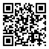 https://www.e7458.cn/news/202320306.html
