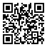 https://www.e7458.cn/news/202320307.html