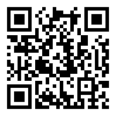 https://www.e7458.cn/news/202320308.html