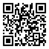 https://www.e7458.cn/news/202320309.html