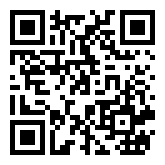 https://www.e7458.cn/news/20232031.html