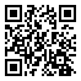 https://www.e7458.cn/news/202320310.html
