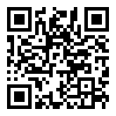 https://www.e7458.cn/news/202320311.html