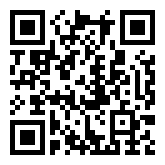 https://www.e7458.cn/news/202320312.html