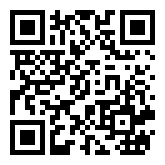 https://www.e7458.cn/news/202320313.html